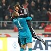 Otkriven razlog zašto je Bayern otjerao hrvatskog trenera, njegov oproštaj je to samo potvrdio