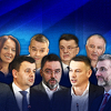 Šta od imovine imaju budući državni ministri i čime su se sve bavili