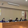 Odbijen zahtjev Bošnjaka, neustavni Zakon o nepokretnoj imovini RS-a će stupiti na snagu