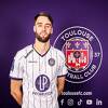Još jedan potencijalni Zmaj u ligama petice! Said Hamulić potpisao za Toulouse