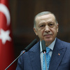 Erdogan potvrdio da neće podržati pristupanje Švedske NATO-u