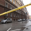 Općinski i Kantonalni sud u Sarajevu dobili dojavu o postavljenoj bombi