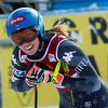 Mikaela Shiffrin je od danas i zvanično najbolja skijašica u historiji!