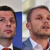 Vukanović oštro poručio Stanivukoviću: Biraj mjesto za megdan, ima da te rasturim