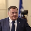 Dodik: SNSD neće podržati Lagumdžiju i Arnauta za ambasadore jer rade protiv RS-a