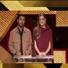 Objavljene nominacije za dodjelu Oscara, film u kojem glumi Bosanac odnio devet nominacija