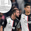 Haos oko Juventusa sve veći: Pjanić i Ronaldo pred suspenzijom, ovo je lista 23 imena