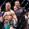 McGregorov trener: Kladim se da se vraća ove godine, vode se zanimljivi pregovori