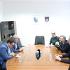 Vlada Kantona Sarajevo podržat će osnivanje muzeja islamske kulture i umjetnosti