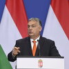 Orban: Mađarska ima interes da BiH bude sigurna i stabilna zemlja
