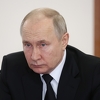 Putin: U Rusiji postoji nestašica lijekova uprkos tome što proizvodimo više