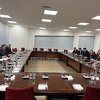 Dodik ispeglao probleme: Svi poslanici SNSD-a će sutra glasati za imenovanje Vijeća ministara