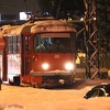 Pokrenuta inicijativa za uvođenje cjelonoćnog javnog prijevoza u Sarajevu