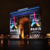 Pariz uvodi "proširene" kamere za Olimpijske igre nakon noćne more s finala Lige prvaka
