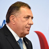 Dodik o "Zajednici srpskih opština" na Kosovu: To će jednog dana biti Republika Srpska