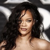 Rihanna dobila prvu nominaciju za Oscara, Lady Gaga ponovo u utrci za pjesmu iz "Top Guna"