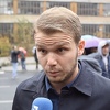 Sud u Banjoj Luci izdao naredbu za dovođenje Draška Stanivukovića