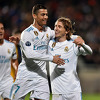 Hoće li Modrić kod Ronalda? Saudijci poslali basnoslovnu ponudu za Hrvata
