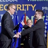 Ambasada Norveške je nova kontakt ambasada NATO-a u BiH: U Banjoj Luci smo razgovarali o ovom vojnom savezu