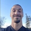 Ibrahimović ne planira odlazak u penziju, objavio je video koji se čekao mjesecima