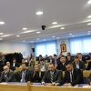 Skupština BPK Goražde usvojila budžet od 55,5 miliona maraka