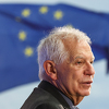 Borrell zadovoljan Vučićevim izlaganjem: Pozitivna ocjena za njega