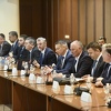 Bosna i Hercegovina bi danas trebala dobiti novi saziv Vijeća ministara