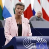EU namjerava deportovati sve migrante koji nemaju osnov za ostanak