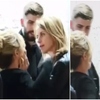 Pojavio se video u kojem svekrva napada Shakiru: Hvatala je za lice i rekla joj da "začepi"