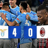 Nakon jedne izjave Maldinija Milan se raspao: Šta se dešava s prvakom Italije?