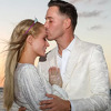 Paris Hilton i Carter Reum postali roditelji, sina rodila surogat majka