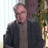 Ivanić: Koalicioni partneri će pući na državnoj imovini, a Dodik je već pristao na NATO
