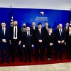 BiH dobila novo Vijeće ministara, državnu vlast sada čine SNSD, HDZ, SDP, NiP, NS, DNS...