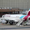 Otkazani svi letovi na berlinskom aerodromu Brandenburg zbog štrajka radnika