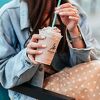Novo mjesto za kafu u gradu na Neretvi: Caribou Coffee stiže u Mostar