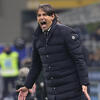 Frustrirani Inzaghi okupio Džeku i saigrače pa im održao govor: Prijeti nam katastrofa
