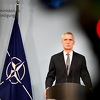 NATO očekuje da njegove članice povećaju budžet za odbranu