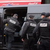Zašto je proces činovanja sarajevskih policajaca godinama blokiran