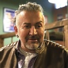 Dragan Marinković Maca odustao od usvajanja djeteta: Nisam htio da nekome uzimam sreću
