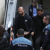 Andrew Tate: U Rumuniji pravda ne postoji, nemaju dokaza protiv mene