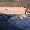 Dodik bez straha od državnog tužilaštva: RS nastavlja raditi na izgradnji Buk Bijele na Drini