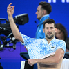 Đoković "pomeo" i na papiru najveću prijetnju u svom žrijebu za plasman u polufinale