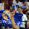 Real i Barcelona šokirali Španiju nakon što su donijeli sramotne odluke za navijače