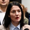 Trivić: Bakalar je priznao izbornu krađu, protiv članova CIK-a ide krivična prijava