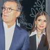 Mlada Jelena se zbog Zdravka Mamića razvela od uspješnog hercegovačkog poduzetnika