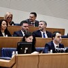 Žestoka paljba opozicije prema novom Vijeću ministara: Ne bi čudilo da predlože i Zmaja od Šipova