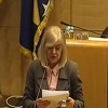 Milićević u Parlamentu FBiH: Naša ekonomija je rasla više od globalnog prosjeka