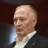 Helez umjesto Konakovića predložen za zamjenika predsjedavajuće Vijeća ministara