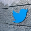 Kralj Charles III tuži Twitter zbog neplaćenog zakupa u Londonu