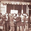 Nostalgična slika Sarajeva: Sjećate li se kultne slastičarne Olomanke